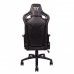 Thermaltake U Fit Black-Red Gaming Chair